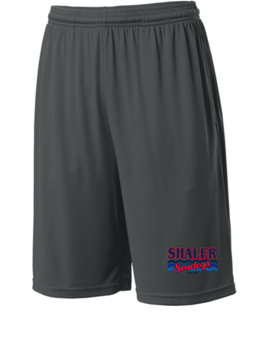 Shorts- Mens/Boys